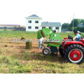 0850&0870 mini hay baler for sale for sale